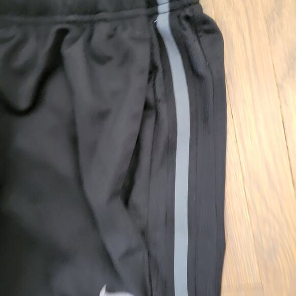 Nike Epic Men's Track Training Pants XL - Picture 4 of 6
